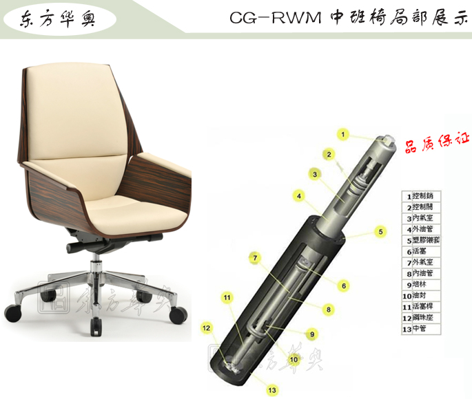 �칫��|�ִ���Ƥ�а���|�칫�Ҿ�|��Ƥ�а���|�칫�Σ�����